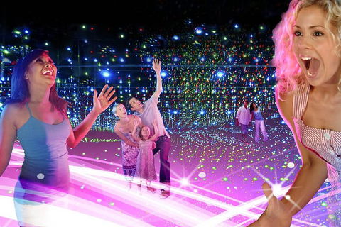 The Ultimate Gold Coast Attractions Pass - Accommodation Gold Coast 3
