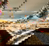 Skip the Line Perth Video Game Console Museum Ticket - Accommodation Gold Coast