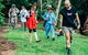 Let's Go Buggin & Let's Go Shroomin - Photography & Nature Walking Tours - thumb 0