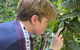 Let's Go Buggin & Let's Go Shroomin - Photography & Nature Walking Tours - thumb 3