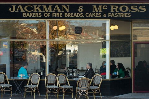 Hobart Half-Day Sightseeing Coach Tram Tour - Accommodation Gold Coast 2