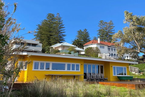 The Billionaire Club - Accommodation Gold Coast 1