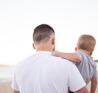 Sydney Family Tours with a Local Private  Personalized  - Accommodation Gold Coast
