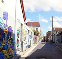 Newtown And Enmore Sydney's Hip Neighbourhoods - Accommodation Gold Coast
