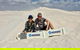 Full Day Pinnacle Desert Explorer From Perth Including Hillarys And Lancelin Sandboarding - thumb 4