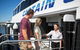 Swan River Scenic Cruise - thumb 1
