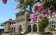 The Perth Mint: Guided Heritage Tour And Gold Pour - thumb 1
