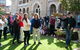 The Perth Mint: Guided Heritage Tour And Gold Pour - thumb 4