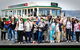 Hobart Half-Day Sightseeing Coach Tram Tour - thumb 1