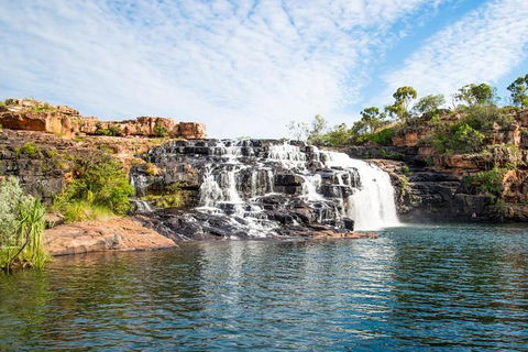 9-Day Kimberley Offroad Adventure From Darwin To Broome - Accommodation Gold Coast 5