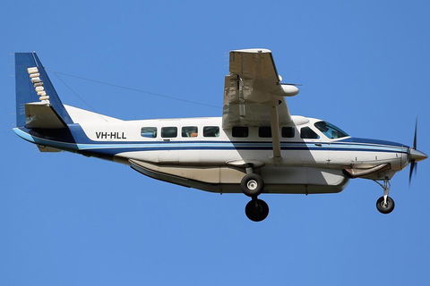 Scenic Cooktown & Outback (Fly/Drive) From Cairns, CNS Beaches Or Port Douglas - Accommodation Gold Coast 5