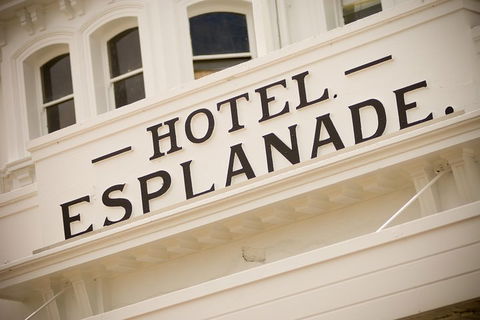 Live Music Melbourne Bus Tour - Accommodation Gold Coast 0