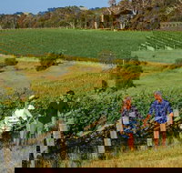 10 Day Perth to Adelaide Private Tour - The Great Australian Wilderness Journey - Accommodation Gold Coast