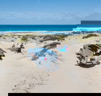 10 Day Adelaide to Perth Private Tour - The Great Australian Wilderness Journey - Accommodation Gold Coast