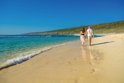 10 Day Adelaide To Perth Private Tour - The Great Australian Wilderness Journey - Accommodation Gold Coast 3
