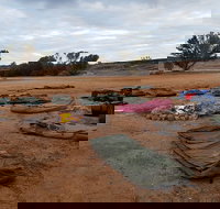 10-Day Perth to Adelaide Adventure Tour - Accommodation Gold Coast