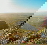 6 Day Esperance  Margaret River Adventure Tour - Accommodation Gold Coast