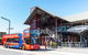Perth Hop-On Hop-Off Bus Tour - thumb 2