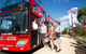 Perth Hop-On Hop-Off Bus Tour - thumb 5