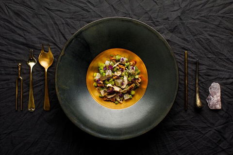 Moorilla Wine Meets Mona Art Day Trip - Accommodation Gold Coast 5