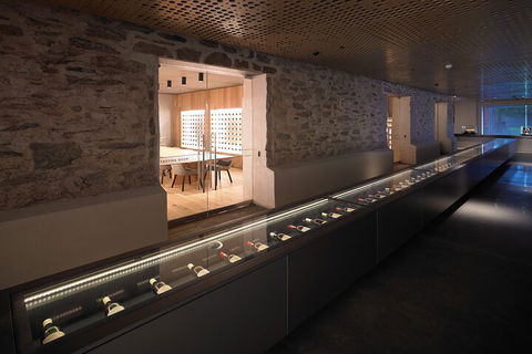 Penfolds Magill Estate Iconic Experience - Accommodation Gold Coast 2