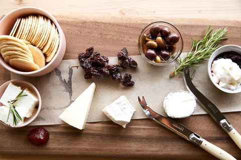 Mornington Peninsula Farm Produce Wine And Cider Tour - Accommodation Gold Coast 0