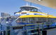 Brisbane City Essentials Walking Tour - thumb 3