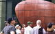 Brisbane City Art And Design Walking Tour - thumb 1