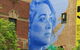 Brisbane City Art And Design Walking Tour - thumb 2