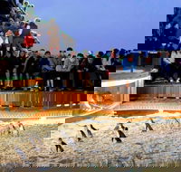Great Ocean Road  Phillip Island - 3 Days 2 Nights - Accommodation Gold Coast