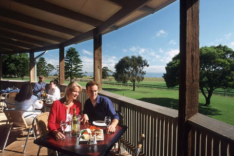 Great Ocean Road & Phillip Island - 3 Days, 2 Nights - Accommodation Gold Coast 5
