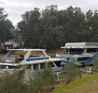 Bendigo Echuca  The Mighty Murray - Accommodation Gold Coast